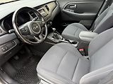 Kia Carens 1.6 GDI 99kW Comfort - náhled 10