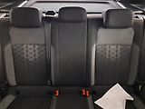 Volkswagen Taigo (2024) R-Line 1.0 TSI - náhled 10