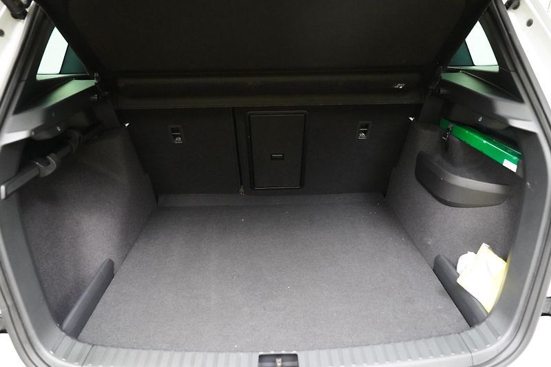 Škoda Karoq - fotka 28 z 29