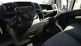 Fiat Ducato 2.3 MultiJet L4H2 CHLAĎÁK - náhled 6