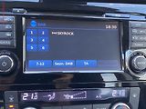 Nissan Qashqai (2015) 1.2 DiG-T, Acenta, panor - náhled 16
