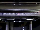 Škoda Octavia (2025) SPORTLINE 2.0TSI 150KW 4x4 DSG - náhled 34