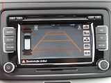 Volkswagen Sharan (2014) 2.0TDi, ČR, AC, xenon, park - náhled 21