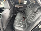 Peugeot 3008 (2018) 2.0 HDi, GT, AT, LED, panor - náhled 10