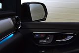 Mercedes-Benz Třídy V 300d 4M,ČR,1.M,EXCLUSIVE,PANO - náhled 15