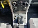 Suzuki Grand Vitara 1.9 DDiS, 4x4, nové rozvody - náhled 21