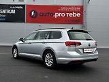 Volkswagen Passat 2.0TDI DSG 110kW 1.Maj DPH TZ - náhled 4