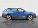 Škoda Kodiaq (2022) Style 2.0 TDI - náhled 6