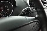Mercedes-Benz Třídy M (2005) ML 350 , 4X4, Automat, Navi - náhled 10