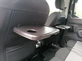 Citroën Berlingo (2021) XL 1.5 BlueHdi Shine Navi - náhled 12