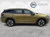 Škoda Kodiaq 2,0 TDI / 142 kW 4x4 Sportline - náhled 7