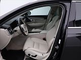 Volvo V90 2,0 D4 140kW Drive-E Momentum - náhled 11