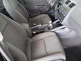 Volkswagen Golf (2005) 1.4 16V, nová STK, udržované - náhled 9
