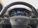 Ford Focus (2017) 1.6 i, Serv.kniha - náhled 19