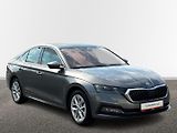Škoda Octavia STYLE - náhled 14