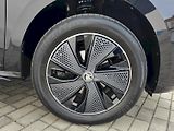 Škoda Kamiq (2025) 1,5TSI 110KW DSG MONTE CARLO - náhled 27