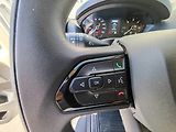 Toyota Proace Max L3H2 - 2.2L 140 6MT Active 270 - náhled 14