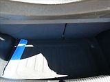 Hyundai i10 1,0 i Family, 2 x kola,klima - náhled 14