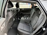 Hyundai Tucson 1.6GDi 97kW KLIMA ,1 MAJITEL - náhled 13