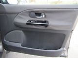 Seat Alhambra (2006) 2.0 TDI 103kW - náhled 26