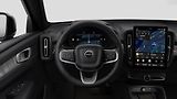 Volvo XC40 (2026) B3 ULTRA DARK AUT - náhled 14