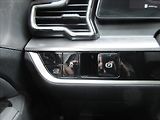 Kia Sportage (2025) 4x4 7DCT TOP EVO