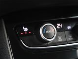 Opel Grandland X (2018) Innovation 1.2 Turbo - náhled 18