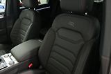 Volkswagen Touareg (2024) R-Line 3,0TDI 210kW Nez. top. - náhled 11