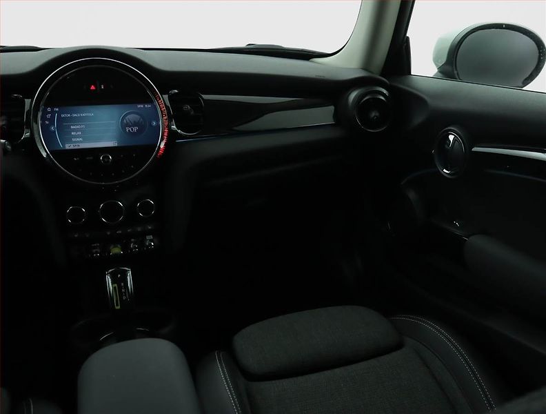 Mini Ostatní (2023) Cooper SE 32 kWh, SoH 100% - fotka 8 z 19