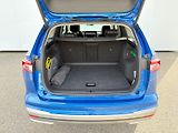 Škoda Enyaq (2026) 85X 210/82 / 4x4 / SELECTION - náhled 12