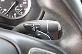 Mercedes-Benz Vito 2,2 116CDI 5Míst Automat+klima - náhled 16