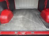 Peugeot Boxer 2.2HDi 120PS CZ DPH REZERVACE! - náhled 99
