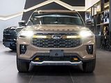 Ford Explorer (2026) 3.0 Tremor 4WD B&O 980W - náhled 12
