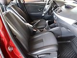 Renault Fluence (2012) 1.6 16V, LPG, ČR,1.maj, po STK - náhled 7