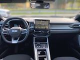 Dacia Bigster (2026) Journey Hybrid 155 - náhled 20