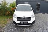 Citroën Berlingo 1,6 HDi MULTISPACE,1.M,SUPER - náhled 1