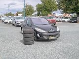Peugeot 308 (2008) 1.6i 88KW 3DV – 2x KOLA - náhled 2