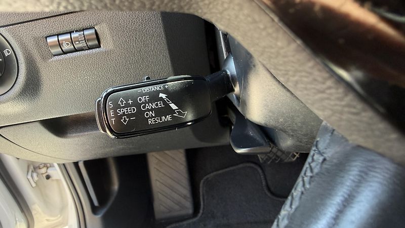Škoda Octavia 1.4TSi*103kW*DSG*ELEGANCE*1MAJ - fotka 16 z 25