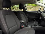 Ford Focus 1.0EB 1.MAJ. ČR DPH SERVISKA - náhled 19