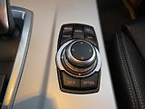 BMW X3 (2016) 2.0 D xDrive20d, AT, kůže - náhled 19