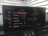 Audi Q5 2,0TFSi 195kW,Sportback, 4x4 - náhled 33