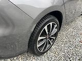 Fiat Tipo 1.4Ti-JET 120PS LPG LOUNGE TOP - náhled 46