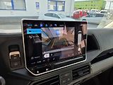 Volkswagen Grand California 2.0 TDI DSG - náhled 55