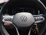 Volkswagen California (2021) T6.1 DSG - Ocean, 4Motion - náhled 28