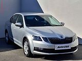 Škoda Octavia (2018) 1.4 TSI, 2.maj,ČR, STK9/28 - náhled 1