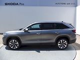 Škoda Kodiaq (2025) Exclusive Selection 2,0 TDI 14 - náhled 2