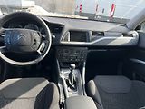 Citroën C5 2.0 HDi - náhled 6