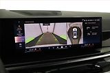 BMW X5 (2025) xDrive50e, M PAKET, 50e - náhled 10