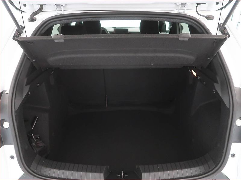 Dacia Duster (2025) Prestige 1.0 TCe - fotka 11 z 13