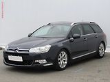 Citroën C5 (2016) 2.0 HDi - náhled 2